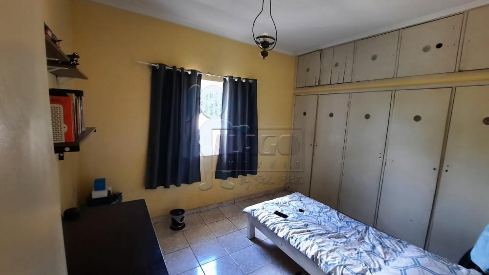 Alugar Casas / Padrão em Ribeirão Preto R$ 2.500,00 - Foto 12