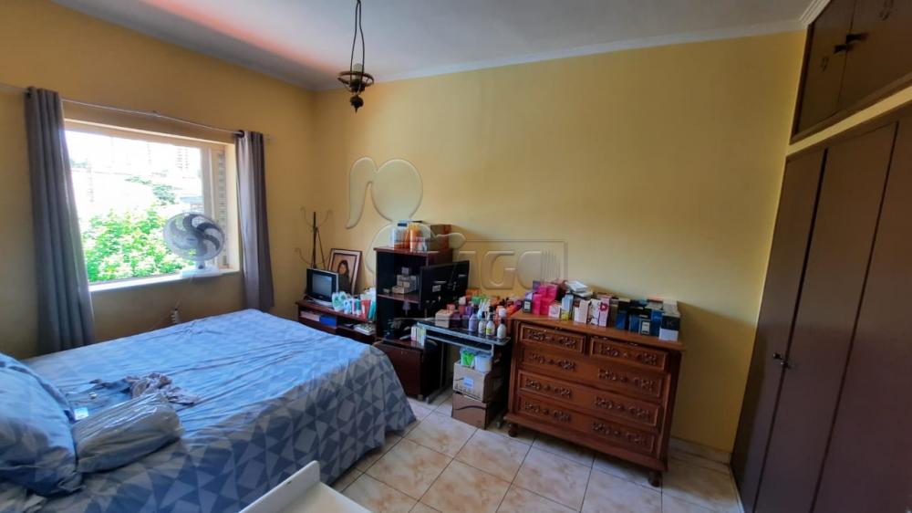 Alugar Casas / Padrão em Ribeirão Preto R$ 2.500,00 - Foto 14