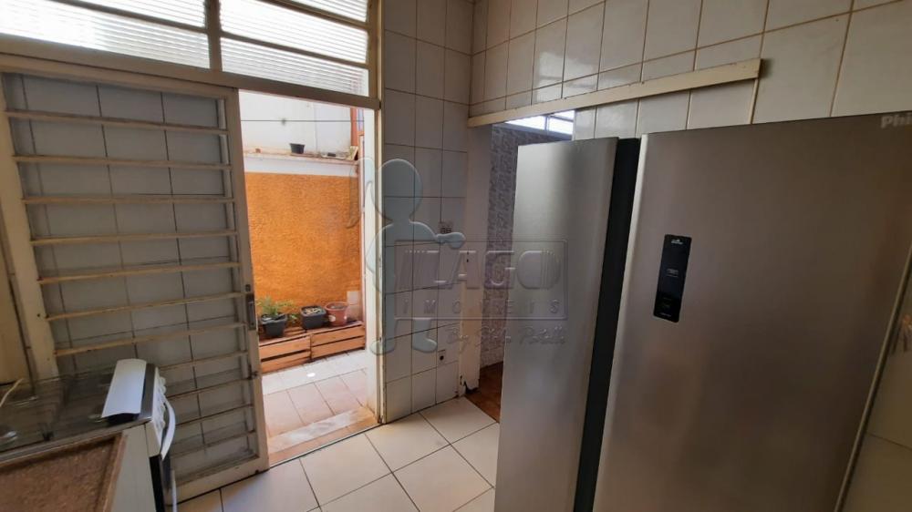 Alugar Casas / Padrão em Ribeirão Preto R$ 2.500,00 - Foto 18