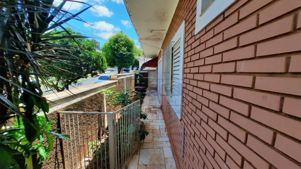 Alugar Casas / Padrão em Ribeirão Preto R$ 2.500,00 - Foto 4