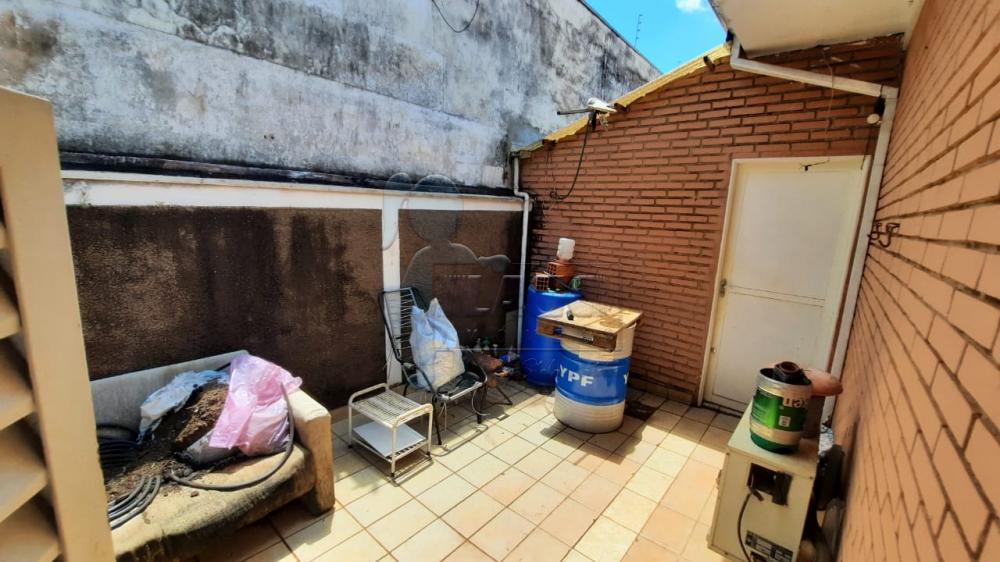 Alugar Casas / Padrão em Ribeirão Preto R$ 2.500,00 - Foto 19