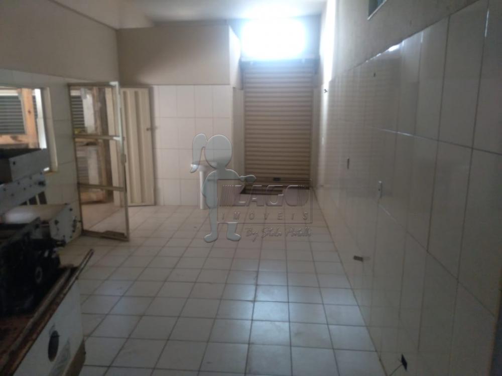 Alugar Comercial / Salão/Galpão/Armazém em Ribeirão Preto R$ 2.000,00 - Foto 4