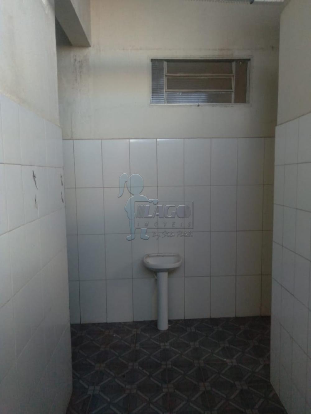 Alugar Comercial / Salão/Galpão/Armazém em Ribeirão Preto R$ 2.000,00 - Foto 10