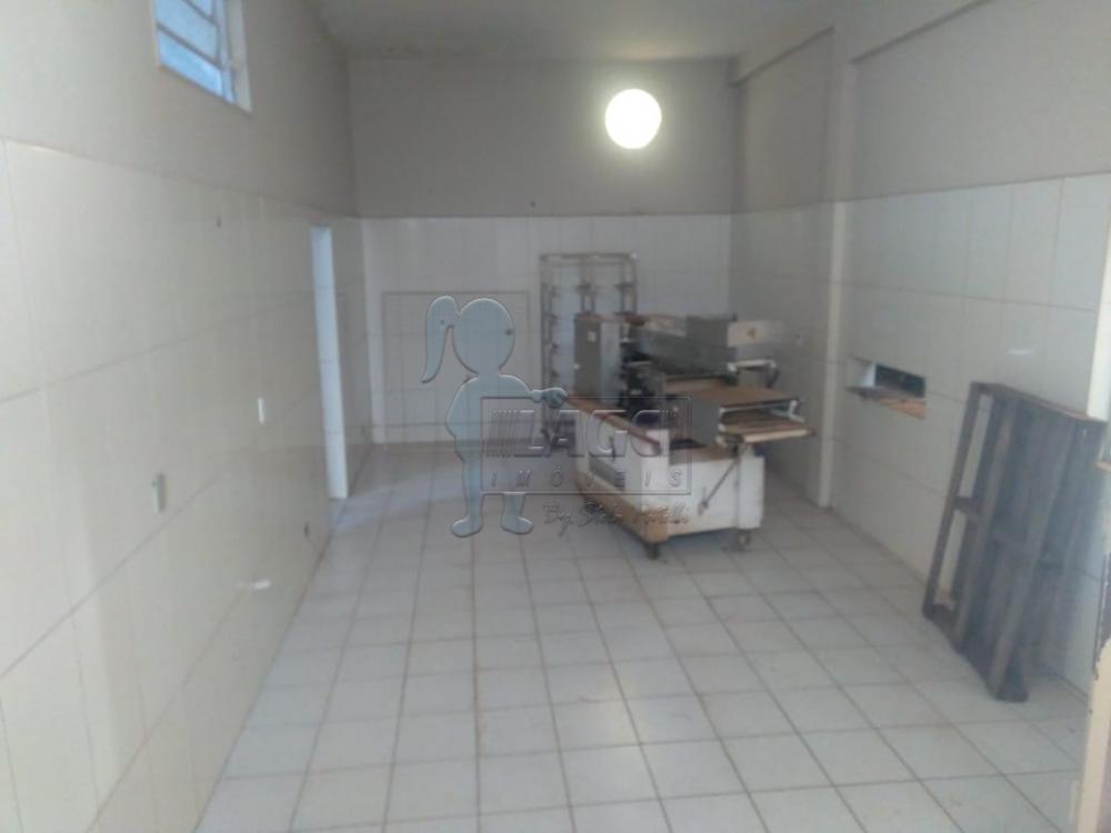 Alugar Comercial / Salão/Galpão/Armazém em Ribeirão Preto R$ 2.000,00 - Foto 5