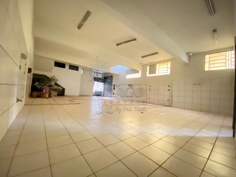 Alugar Comercial / Salão/Galpão/Armazém em Ribeirão Preto R$ 2.500,00 - Foto 2