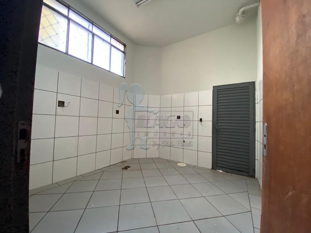 Alugar Comercial / Salão / Galpão / Armazém em Ribeirão Preto R$ 2.500,00 - Foto 4