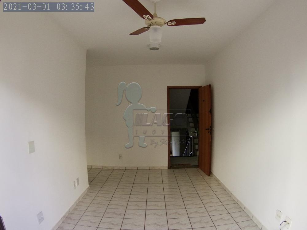 Alugar Apartamentos / Padrão em Ribeirão Preto R$ 1.200,00 - Foto 4