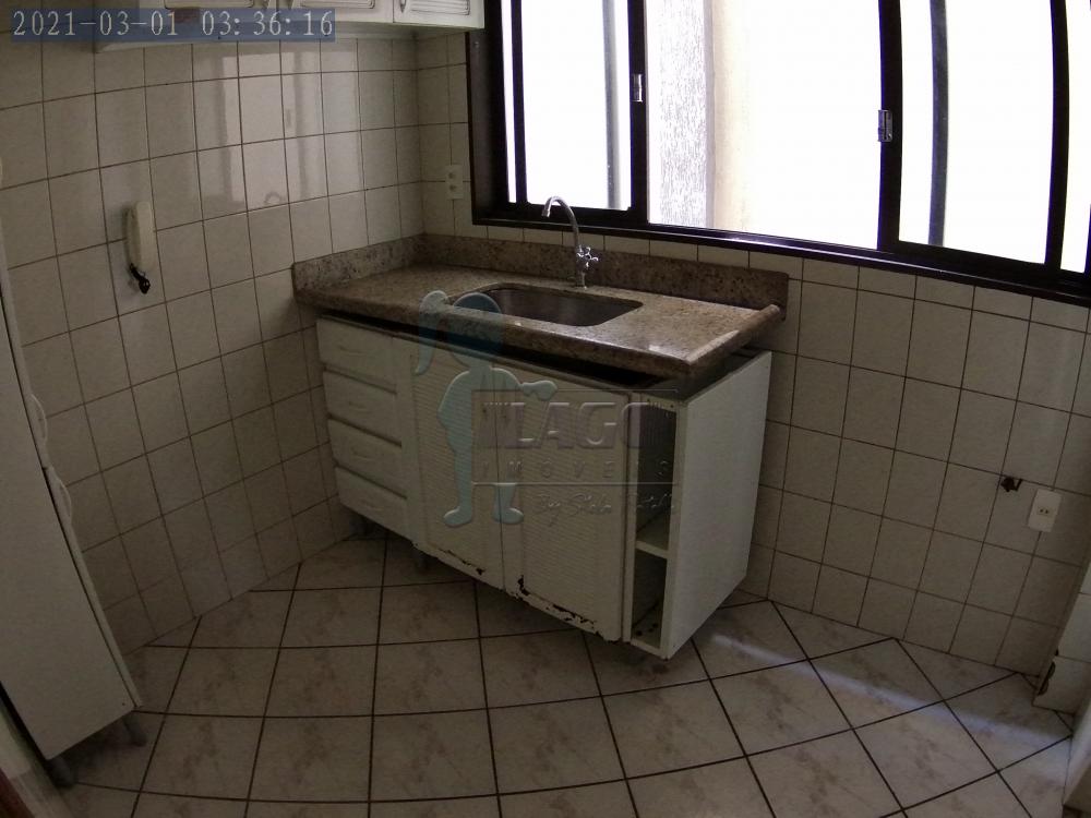 Alugar Apartamentos / Padrão em Ribeirão Preto R$ 1.200,00 - Foto 6