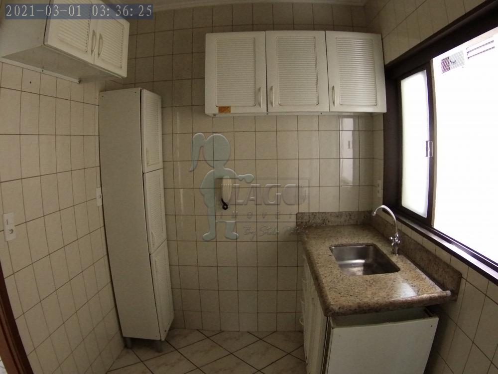 Alugar Apartamentos / Padrão em Ribeirão Preto R$ 1.200,00 - Foto 7