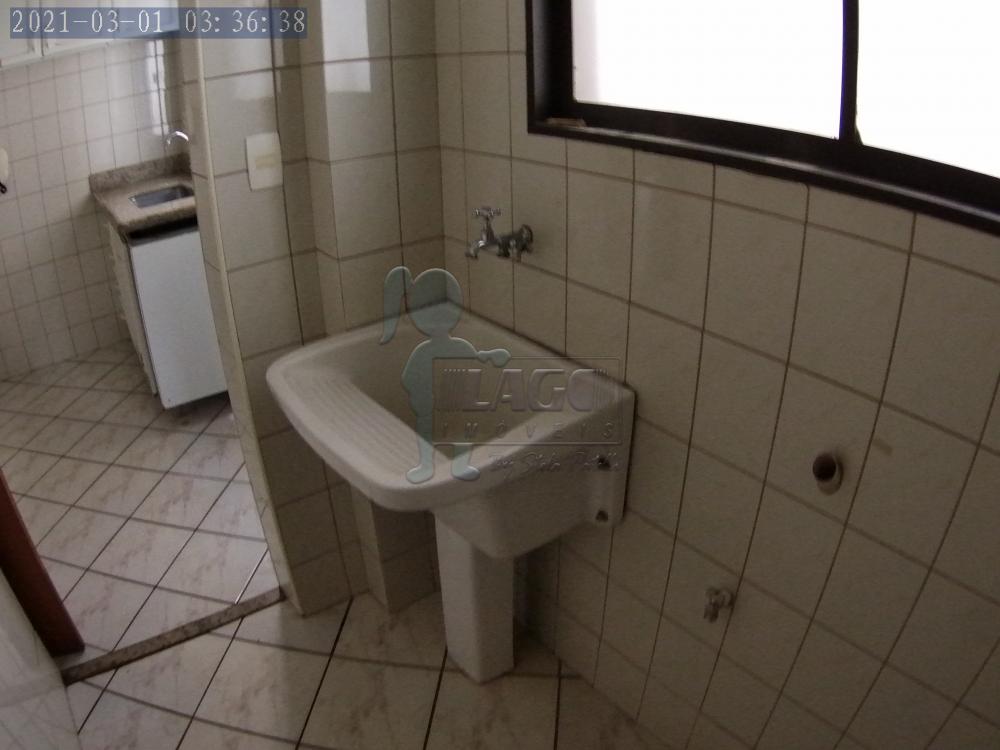 Alugar Apartamentos / Padrão em Ribeirão Preto R$ 1.200,00 - Foto 8