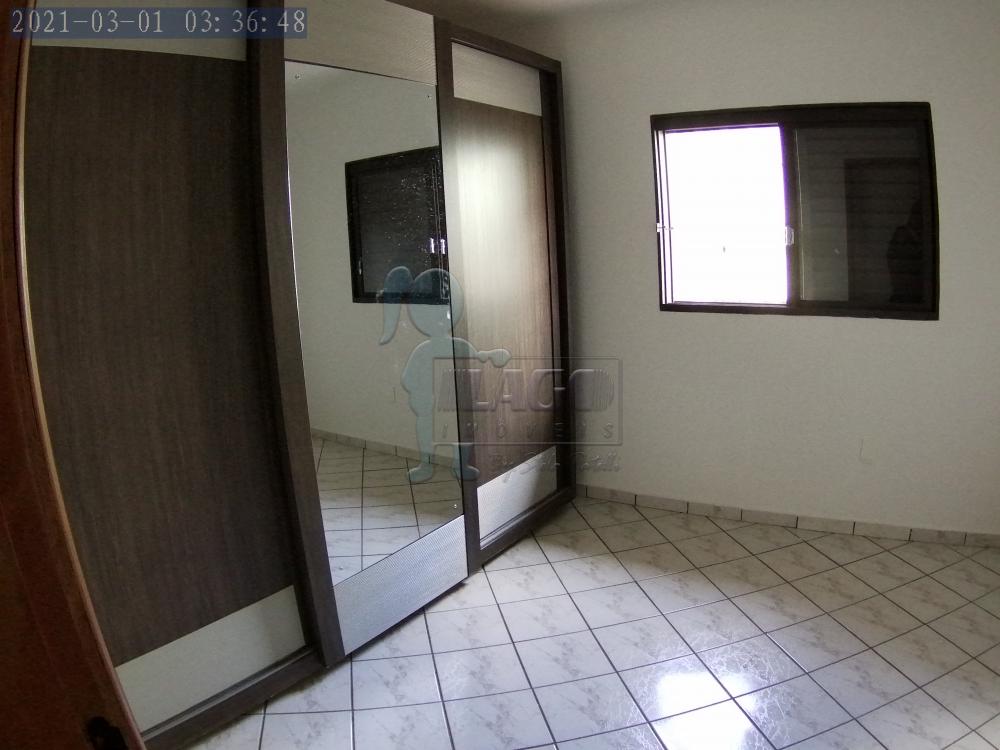 Alugar Apartamentos / Padrão em Ribeirão Preto R$ 1.200,00 - Foto 9