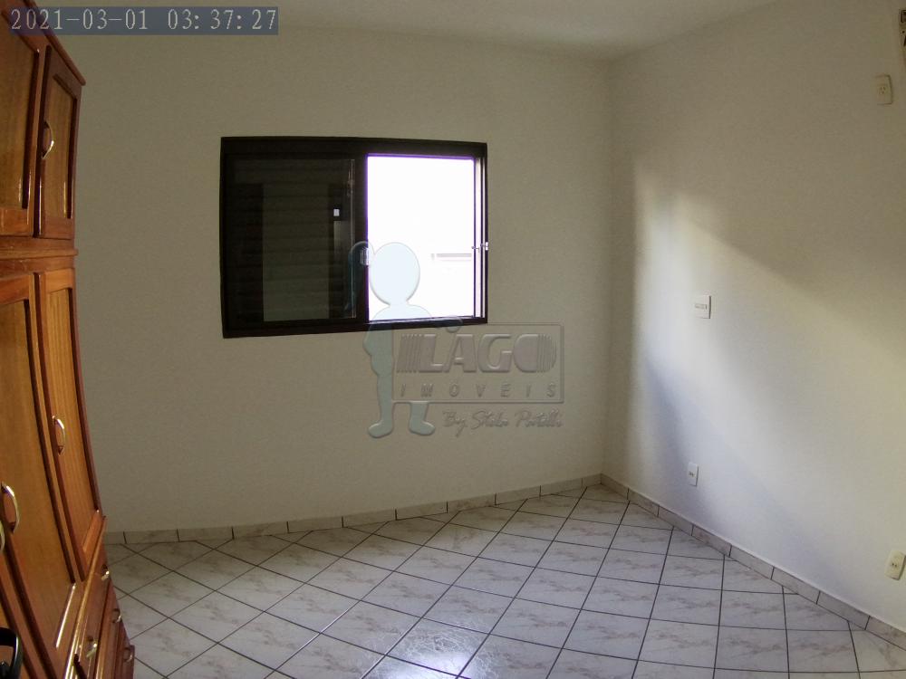 Alugar Apartamentos / Padrão em Ribeirão Preto R$ 1.200,00 - Foto 13