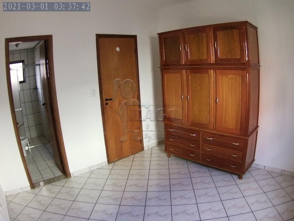 Alugar Apartamentos / Padrão em Ribeirão Preto R$ 1.200,00 - Foto 14