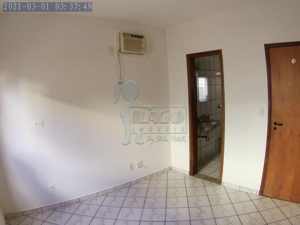 Alugar Apartamentos / Padrão em Ribeirão Preto R$ 1.200,00 - Foto 15