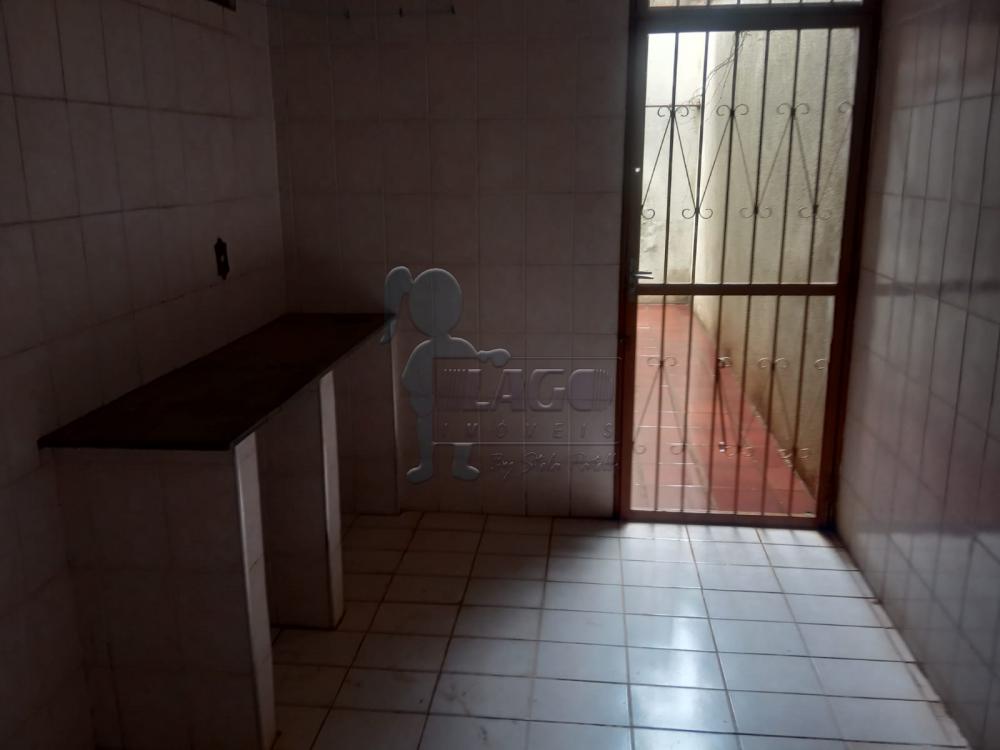 Alugar Casas / Padrão em Ribeirão Preto R$ 2.480,00 - Foto 12