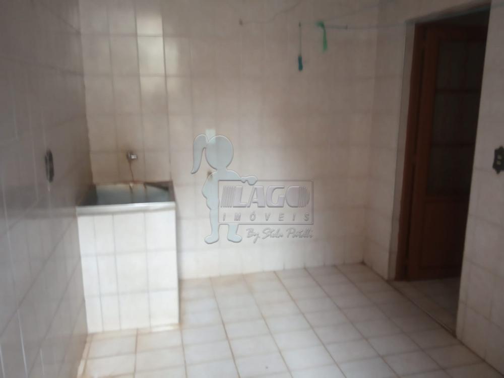 Alugar Casas / Padrão em Ribeirão Preto R$ 2.480,00 - Foto 15