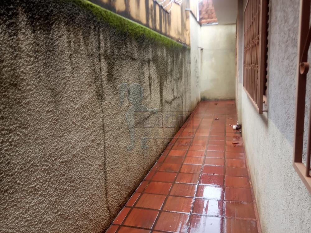 Alugar Casas / Padrão em Ribeirão Preto R$ 2.480,00 - Foto 17