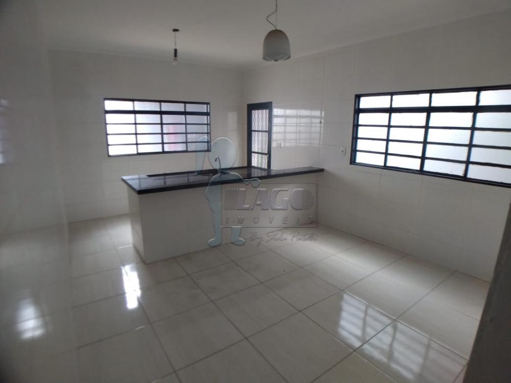 Alugar Casa / Padrão em Ribeirão Preto R$ 1.200,00 - Foto 6