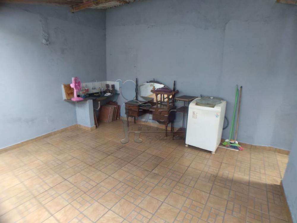 Alugar Casa / Padrão em Ribeirão Preto R$ 1.200,00 - Foto 9