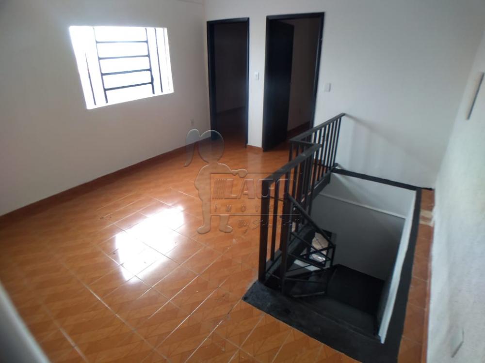 Alugar Casa / Padrão em Ribeirão Preto R$ 1.200,00 - Foto 10