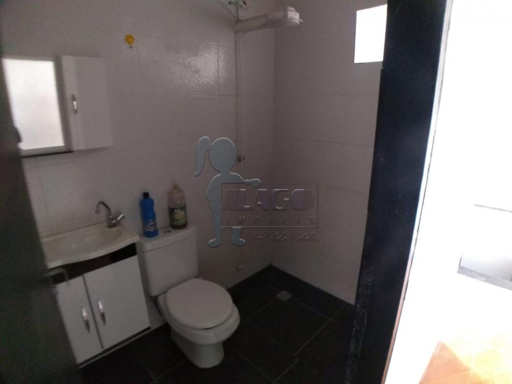 Alugar Casa / Padrão em Ribeirão Preto R$ 1.200,00 - Foto 13