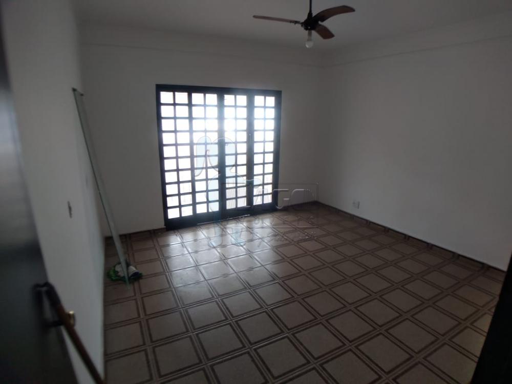 Alugar Casa / Padrão em Ribeirão Preto R$ 1.200,00 - Foto 14