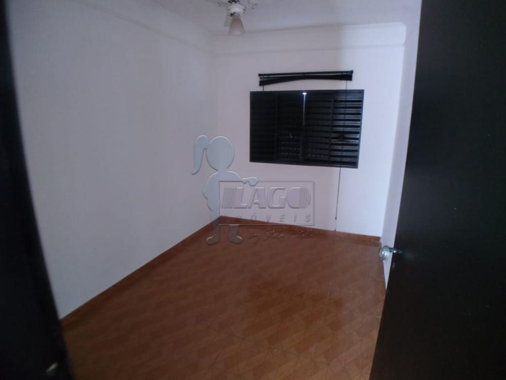 Alugar Casa / Padrão em Ribeirão Preto R$ 1.200,00 - Foto 15