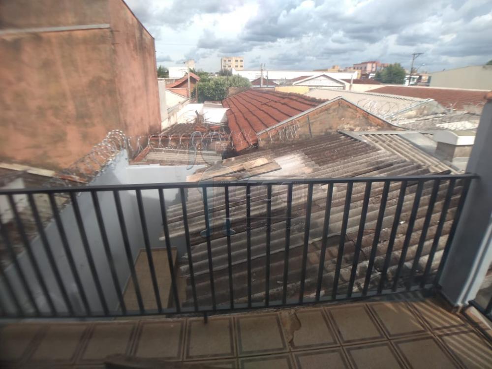 Alugar Casa / Padrão em Ribeirão Preto R$ 1.200,00 - Foto 16