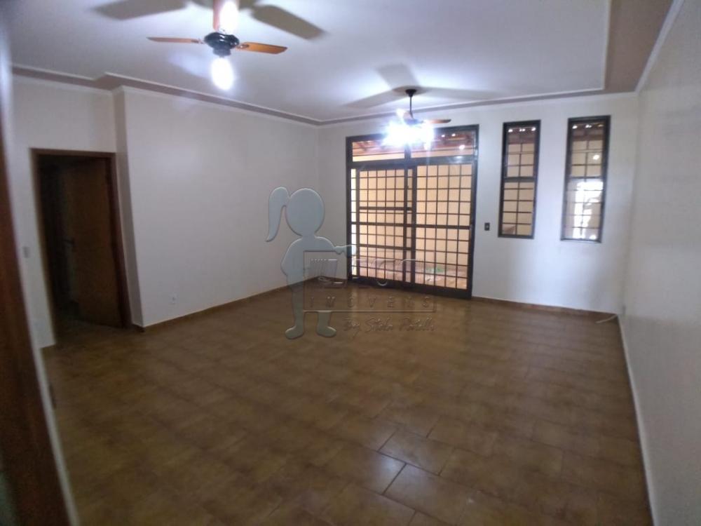 Alugar Apartamentos / Padrão em Ribeirão Preto R$ 1.400,00 - Foto 1