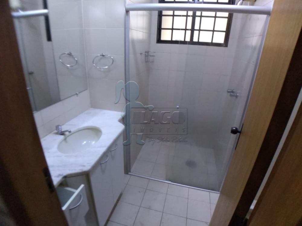 Alugar Apartamentos / Padrão em Ribeirão Preto R$ 1.400,00 - Foto 6