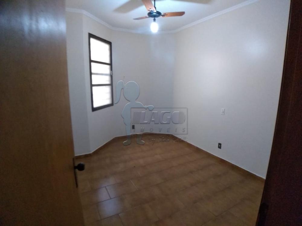 Alugar Apartamentos / Padrão em Ribeirão Preto R$ 1.400,00 - Foto 5