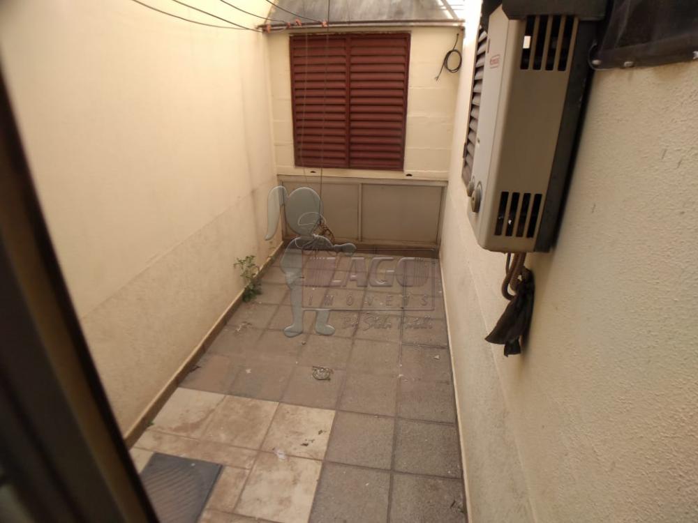 Alugar Apartamentos / Padrão em Ribeirão Preto R$ 1.400,00 - Foto 17