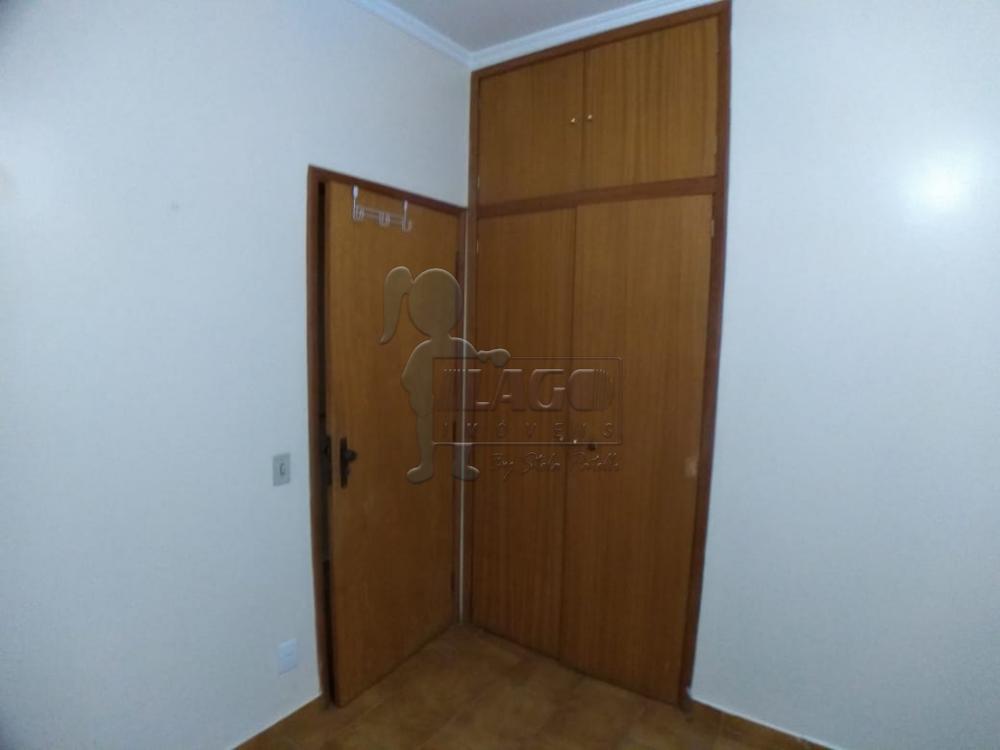 Alugar Apartamentos / Padrão em Ribeirão Preto R$ 1.400,00 - Foto 10