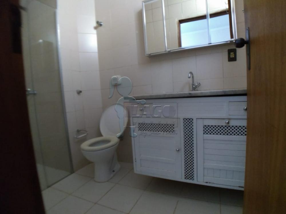 Alugar Apartamentos / Padrão em Ribeirão Preto R$ 1.400,00 - Foto 11