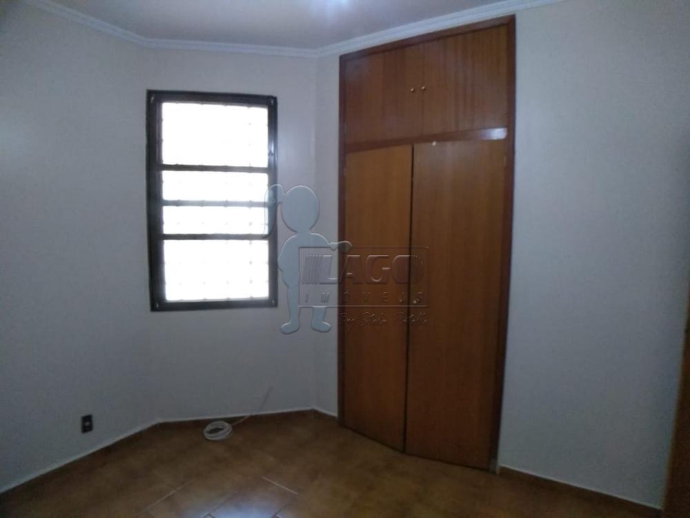 Alugar Apartamentos / Padrão em Ribeirão Preto R$ 1.400,00 - Foto 8