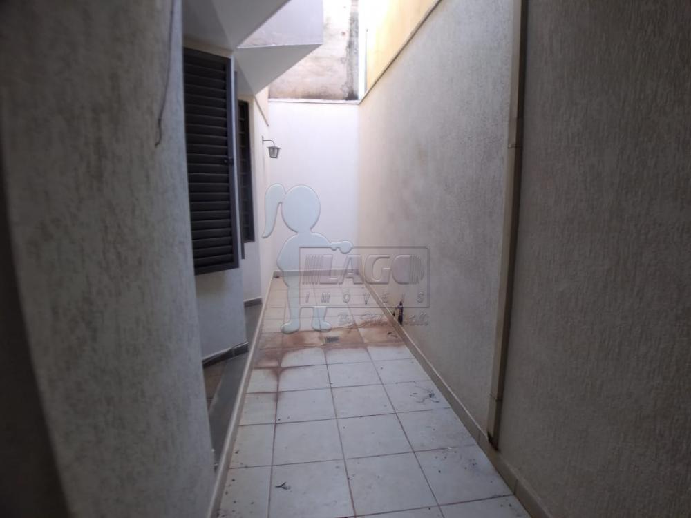 Alugar Apartamentos / Padrão em Ribeirão Preto R$ 1.400,00 - Foto 12