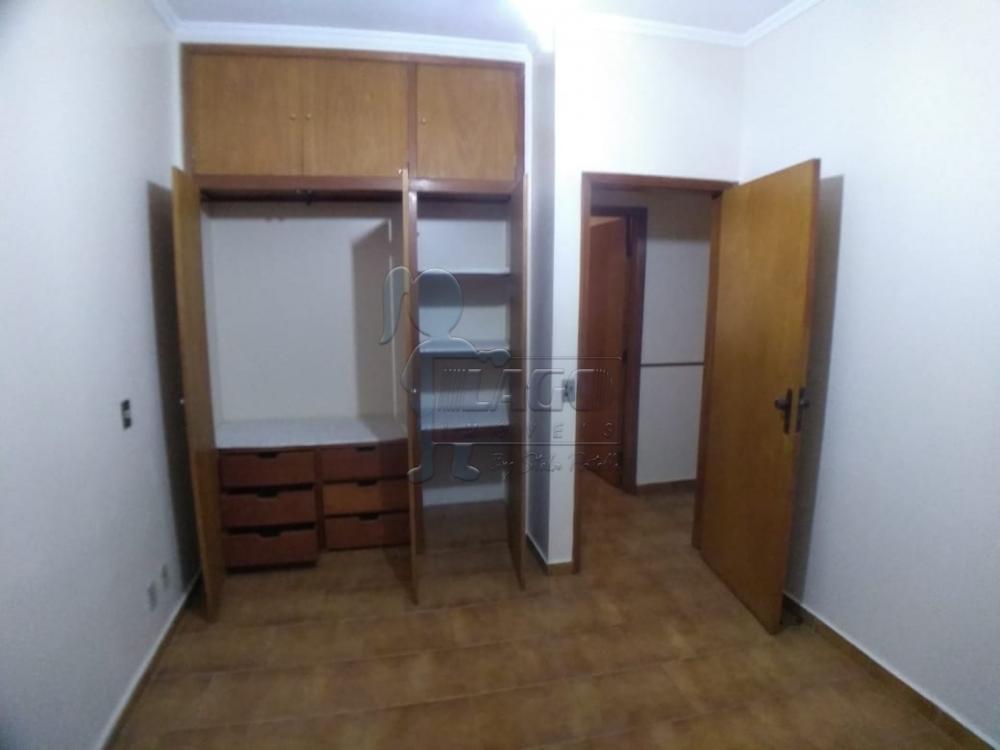 Alugar Apartamentos / Padrão em Ribeirão Preto R$ 1.400,00 - Foto 13