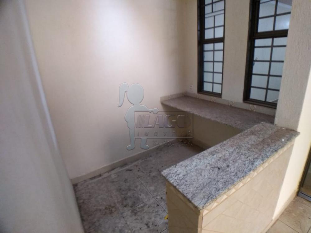 Alugar Apartamentos / Padrão em Ribeirão Preto R$ 1.400,00 - Foto 14