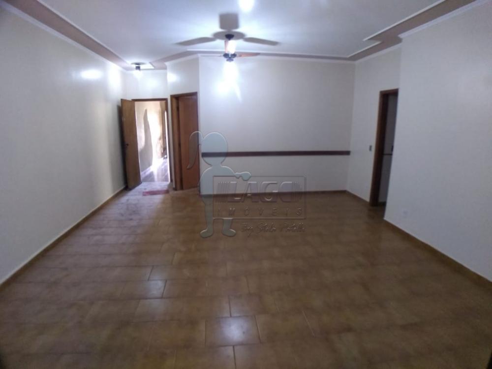 Alugar Apartamentos / Padrão em Ribeirão Preto R$ 1.400,00 - Foto 15