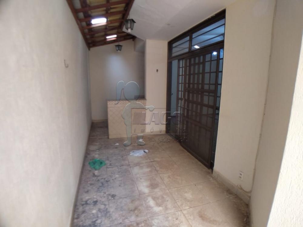 Alugar Apartamentos / Padrão em Ribeirão Preto R$ 1.400,00 - Foto 16