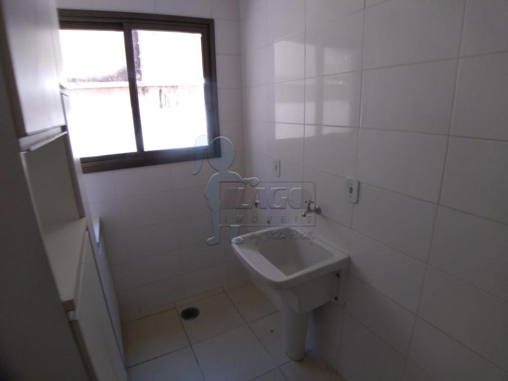 Alugar Apartamentos / Padrão em Ribeirão Preto R$ 1.100,00 - Foto 6