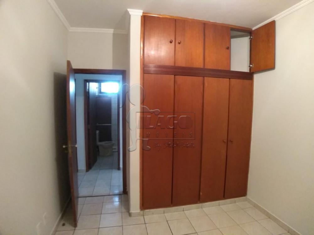 Comprar Apartamentos / Padrão em Ribeirão Preto R$ 325.000,00 - Foto 7