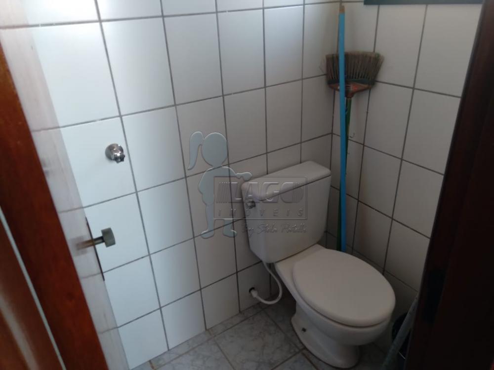 Alugar Apartamentos / Padrão em Ribeirão Preto R$ 900,00 - Foto 6