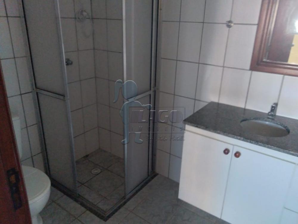 Alugar Apartamentos / Padrão em Ribeirão Preto R$ 900,00 - Foto 7