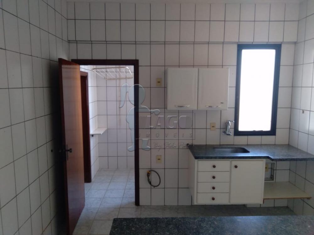 Alugar Apartamentos / Padrão em Ribeirão Preto R$ 900,00 - Foto 4