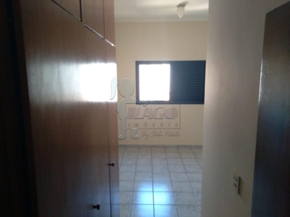 Alugar Apartamentos / Padrão em Ribeirão Preto R$ 900,00 - Foto 8