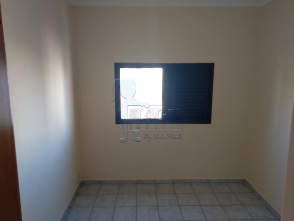 Alugar Apartamentos / Padrão em Ribeirão Preto R$ 900,00 - Foto 9