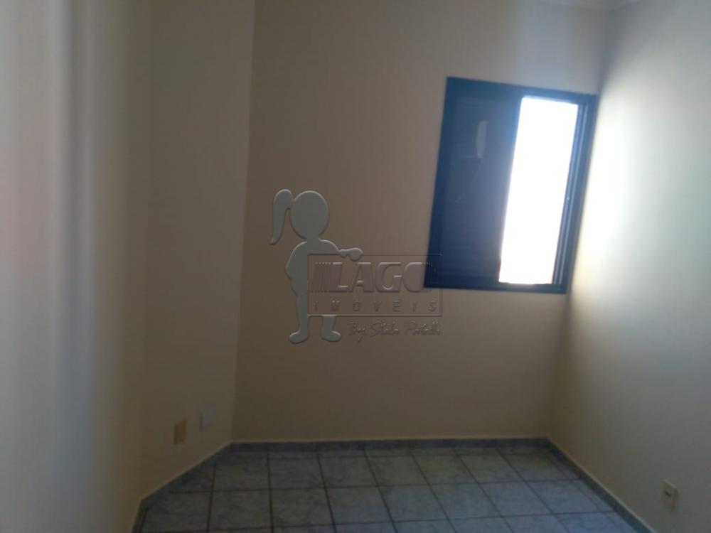 Alugar Apartamentos / Padrão em Ribeirão Preto R$ 900,00 - Foto 10