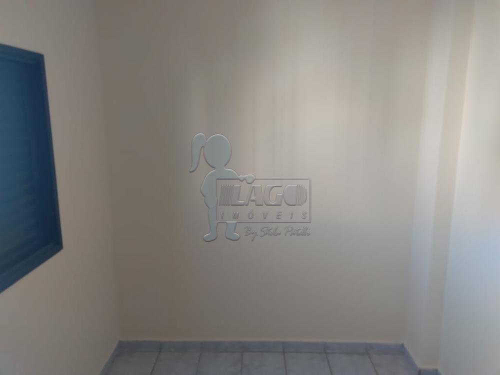 Alugar Apartamentos / Padrão em Ribeirão Preto R$ 900,00 - Foto 11