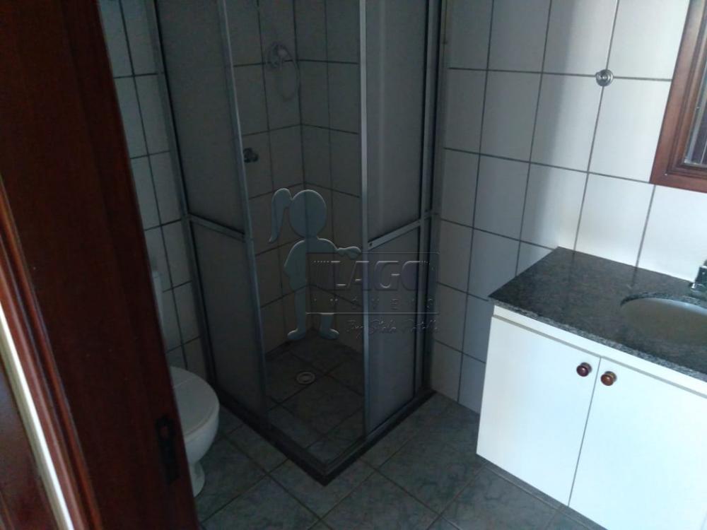 Alugar Apartamentos / Padrão em Ribeirão Preto R$ 900,00 - Foto 14